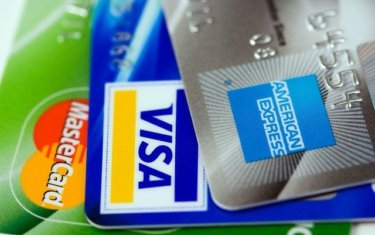 【2021年版】クレジットカード・信販会社の就職偏差値ランキングと将来性を解説するぞ！！